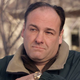 The Sopranos